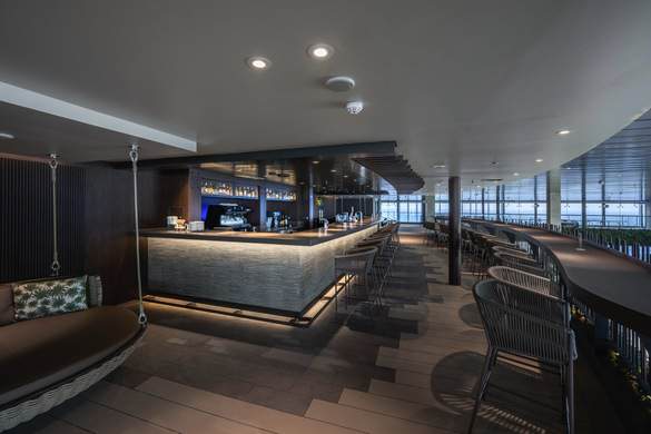 MSC Cruises MSC World Europa Botanic Garden Bar - Ivan Sarfatti and MSC Rights 1.jpg